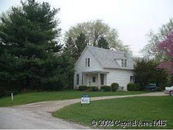 3049 Green Valley Road Springfield, IL 62707 - Photo 1 of 1