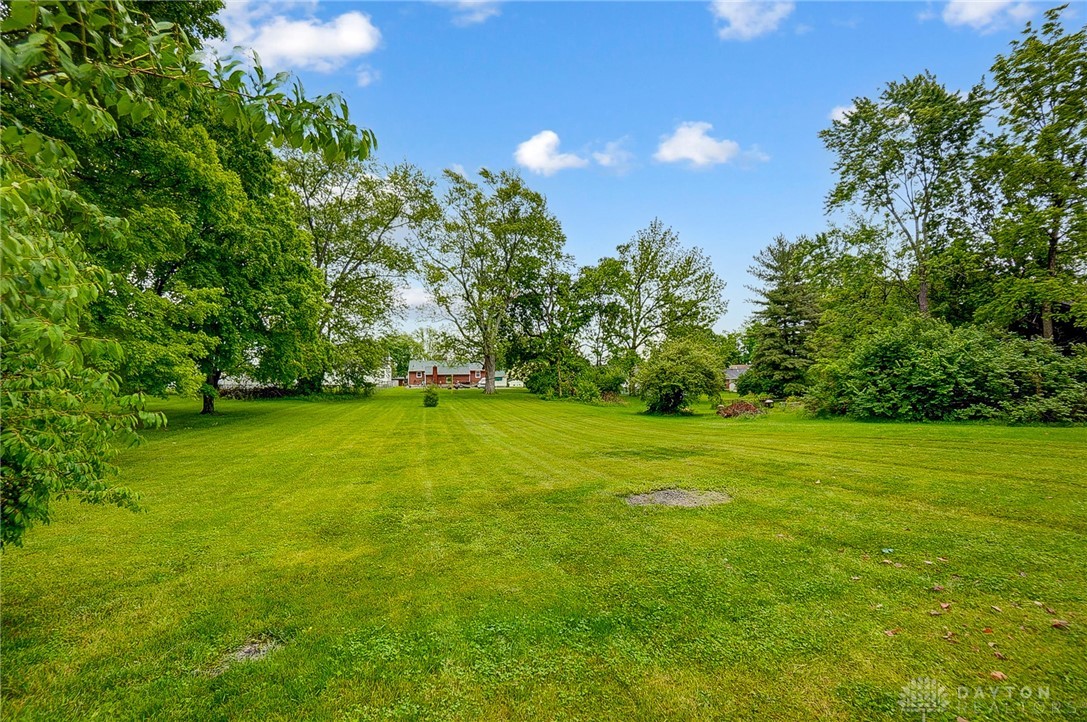 800 Dayton Road Waynesville, OH 45068 - Photo 39 of 39 Gallery Image 39