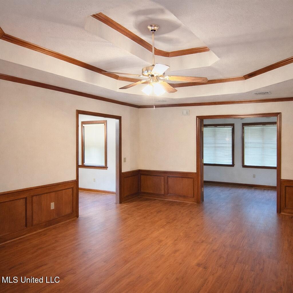 103 Stanton Hall Drive Florence, MS 39073 - Photo 14 of 52 459E6C20-1406-41C3-BC20-1F7486F0BABF