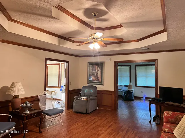 $299,900 | 103 Stanton Hall Drive, Florence, MS 39073