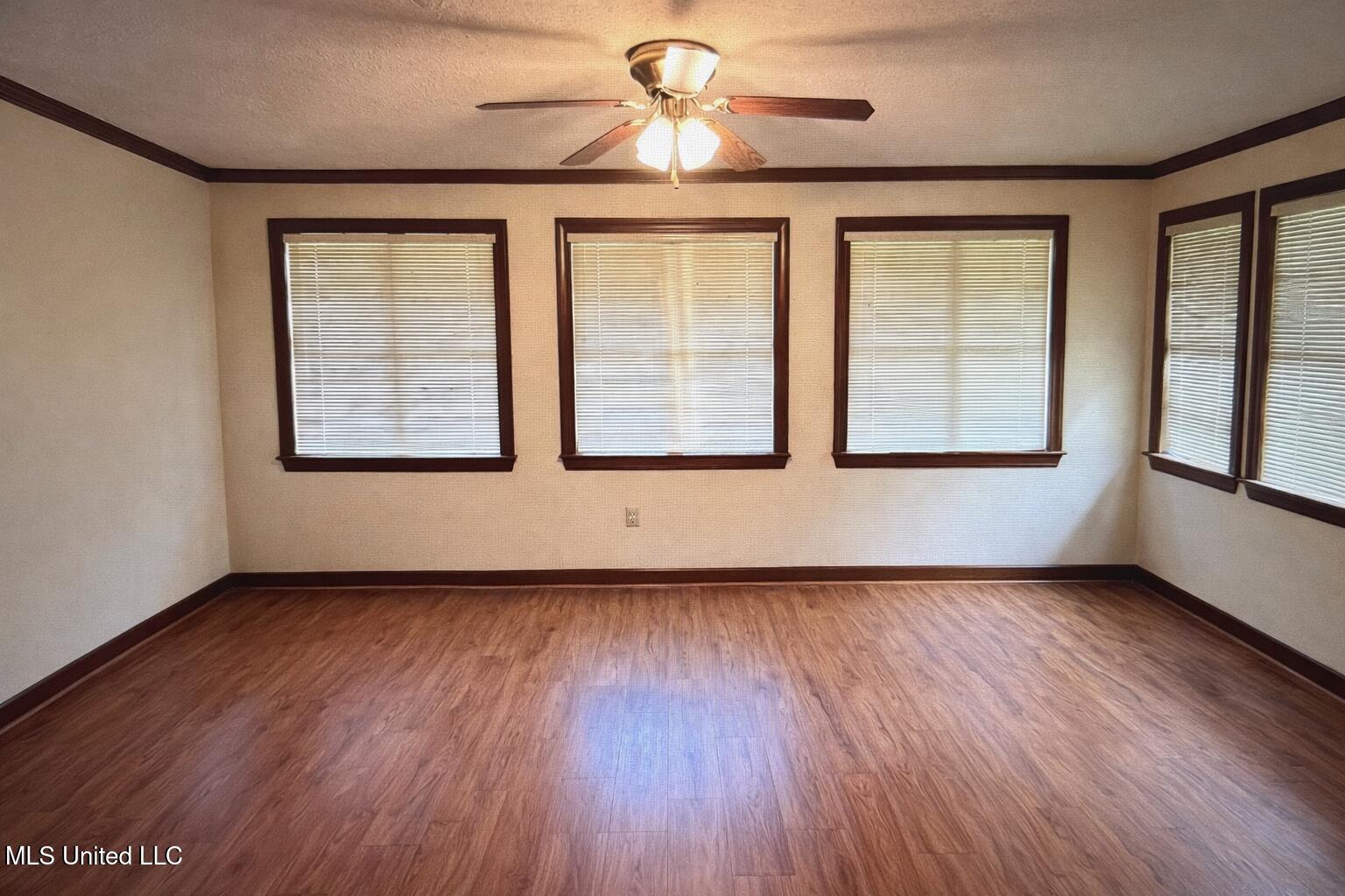 103 Stanton Hall Drive Florence, MS 39073 - Photo 16 of 52 9F55685F-B39A-4BA0-BD5D-4C9EE645712A