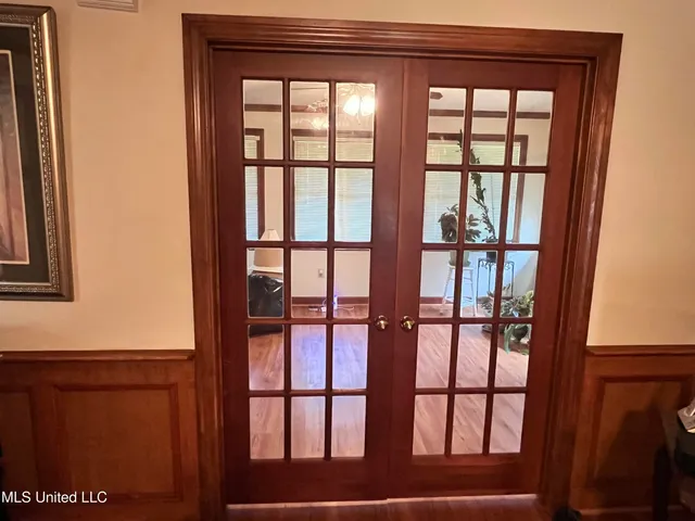 $299,900 | 103 Stanton Hall Drive, Florence, MS 39073