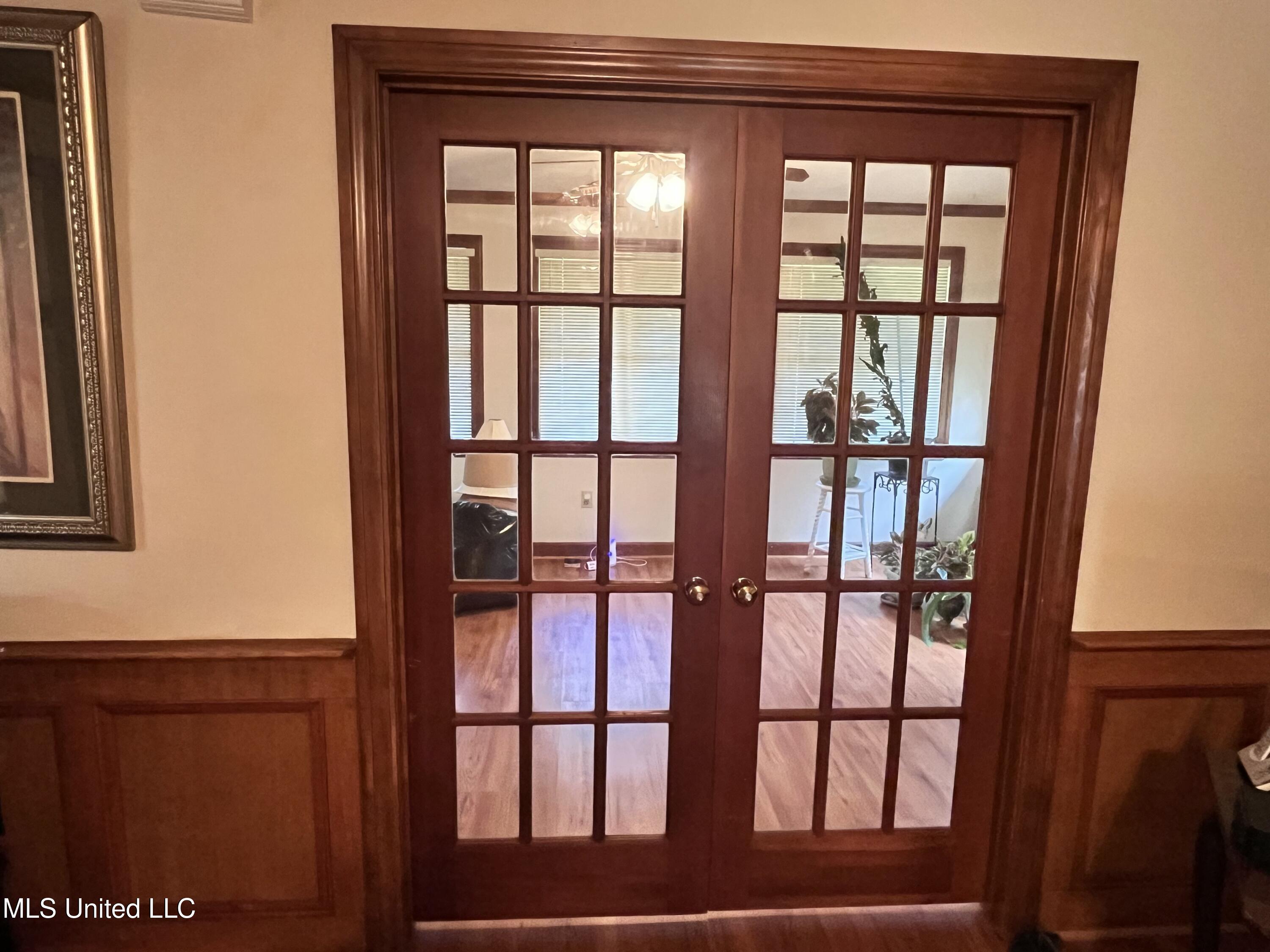 103 Stanton Hall Drive Florence, MS 39073 - Photo 17 of 52 IMG_9690