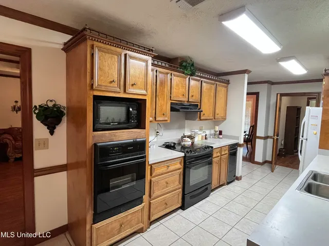 $299,900 | 103 Stanton Hall Drive, Florence, MS 39073