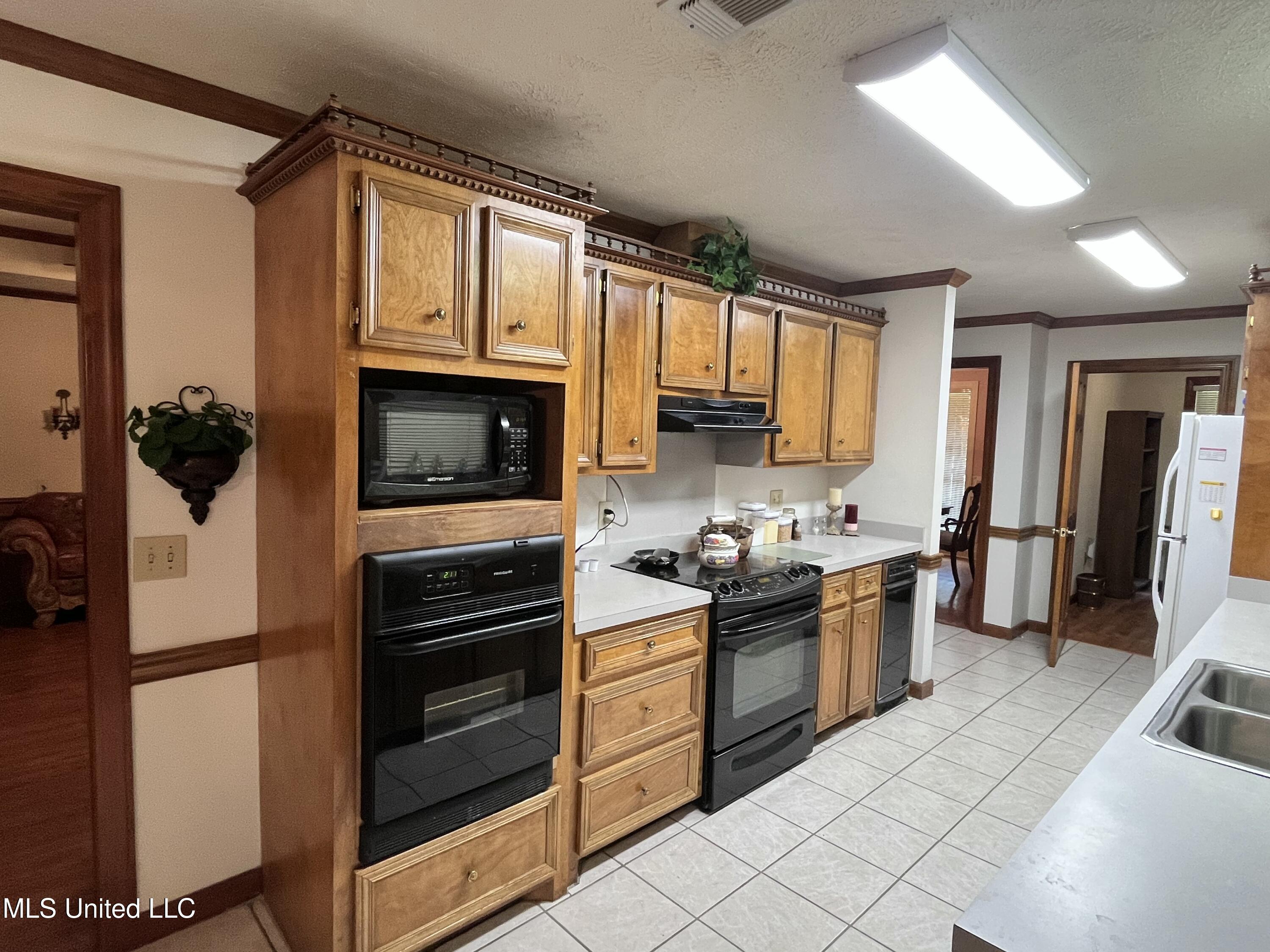 103 Stanton Hall Drive Florence, MS 39073 - Photo 18 of 52 IMG_9691