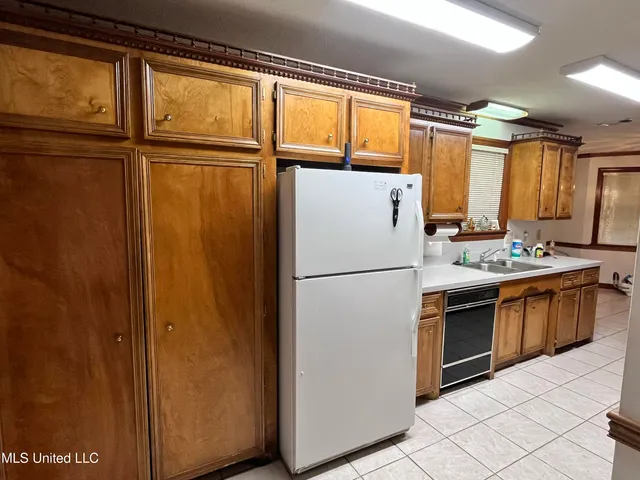 $299,900 | 103 Stanton Hall Drive, Florence, MS 39073