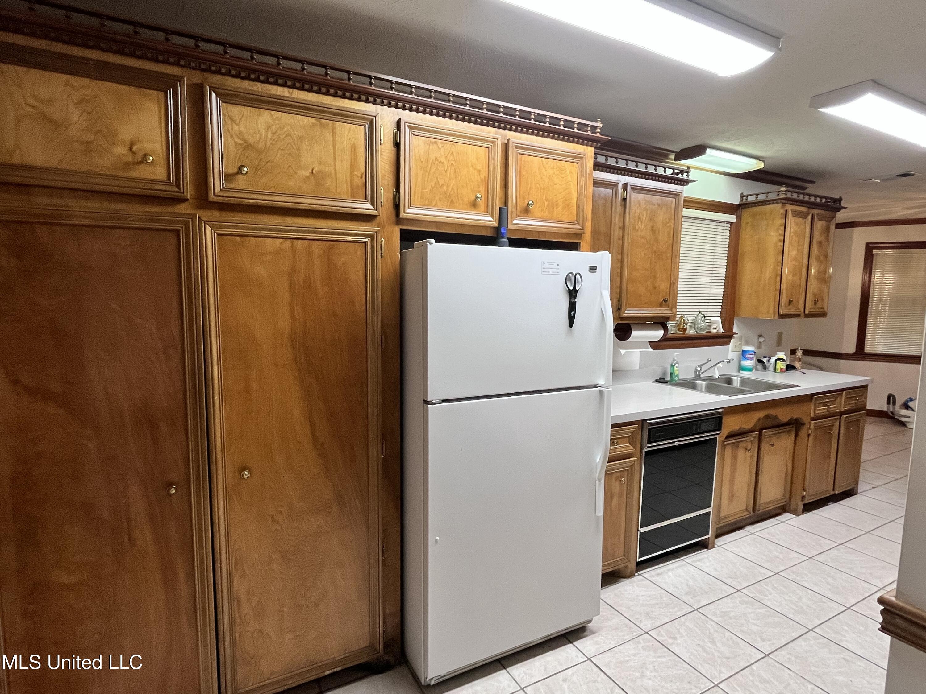 103 Stanton Hall Drive Florence, MS 39073 - Photo 20 of 52 IMG_9693