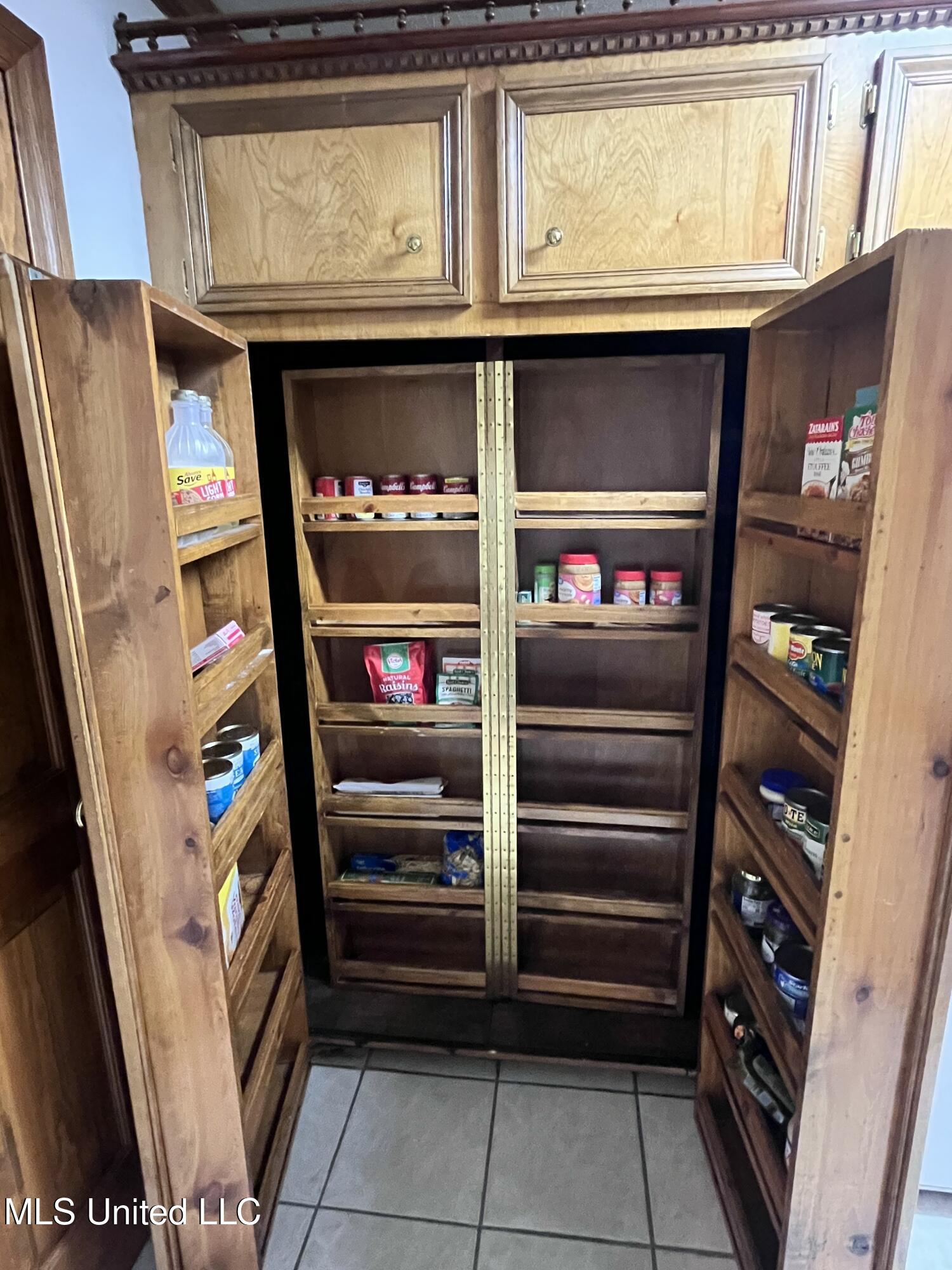 103 Stanton Hall Drive Florence, MS 39073 - Photo 21 of 52 IMG_9694