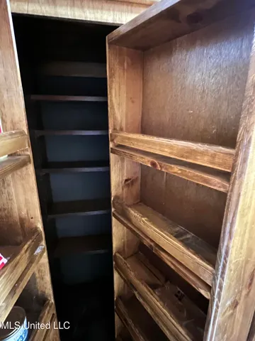 $299,900 | 103 Stanton Hall Drive, Florence, MS 39073