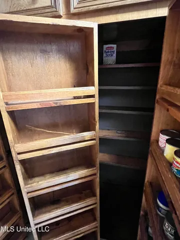 $299,900 | 103 Stanton Hall Drive, Florence, MS 39073