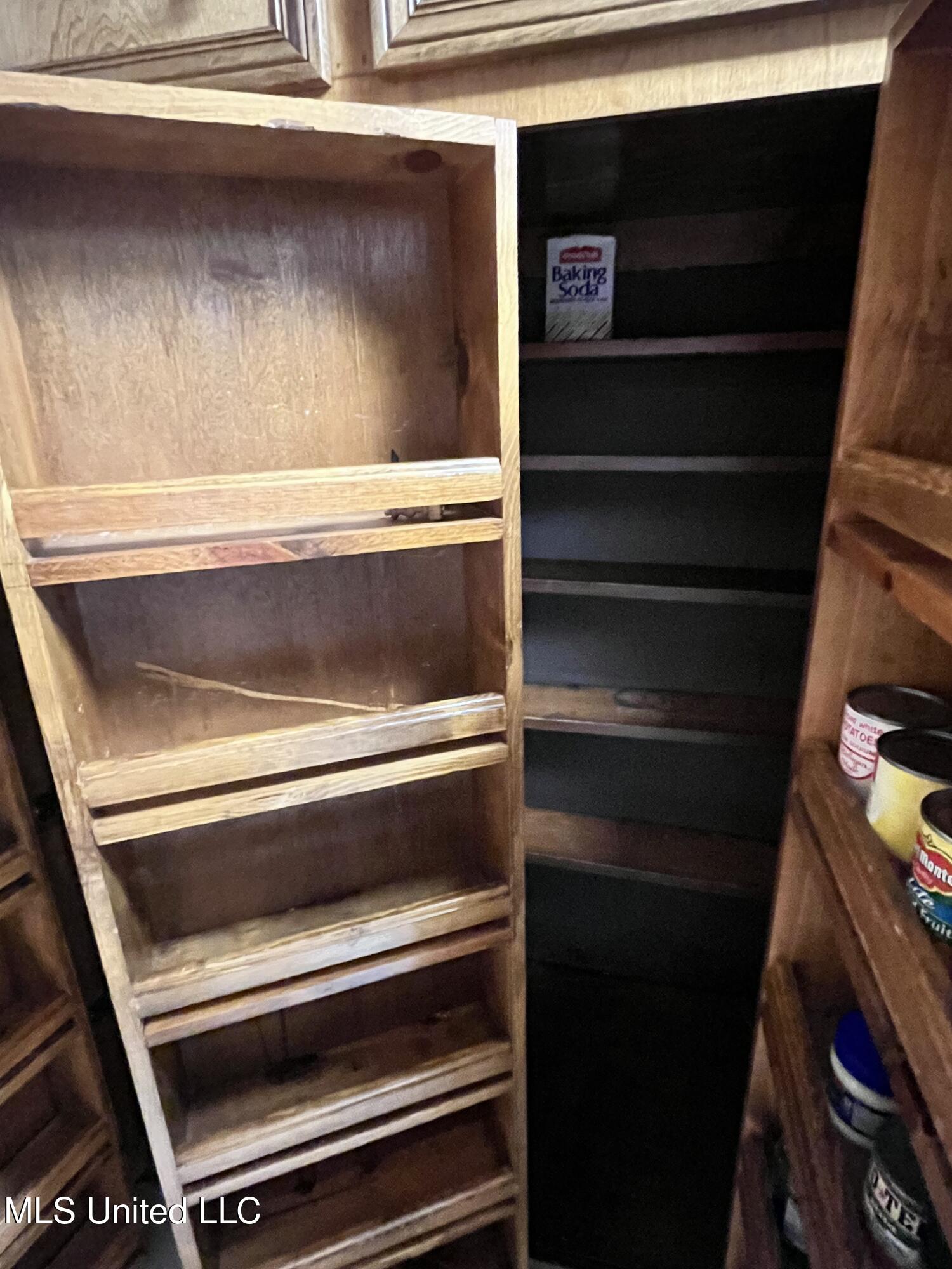 103 Stanton Hall Drive Florence, MS 39073 - Photo 23 of 52 IMG_9696