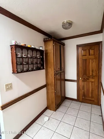 $299,900 | 103 Stanton Hall Drive, Florence, MS 39073