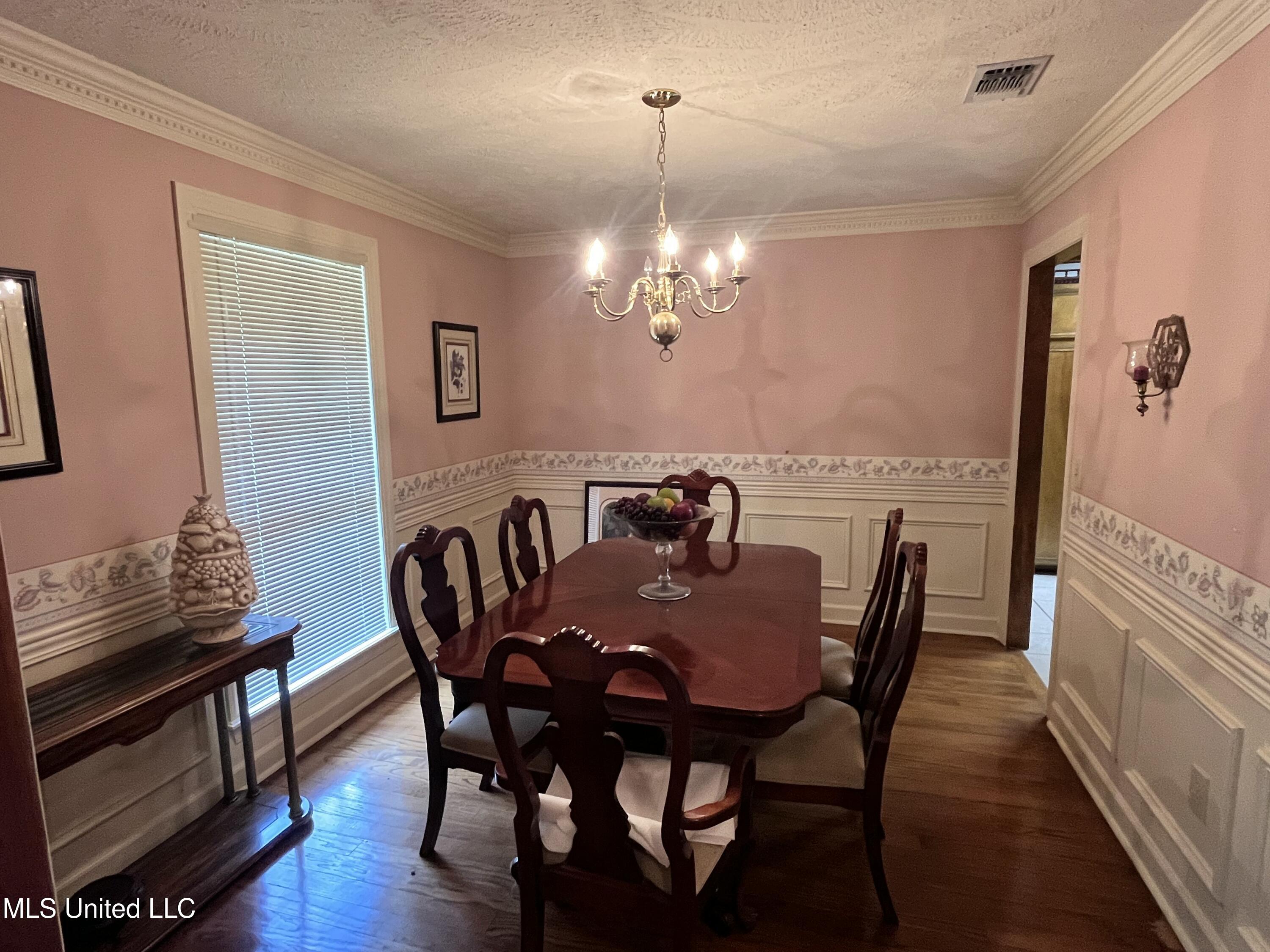 103 Stanton Hall Drive Florence, MS 39073 - Photo 26 of 52 IMG_9699