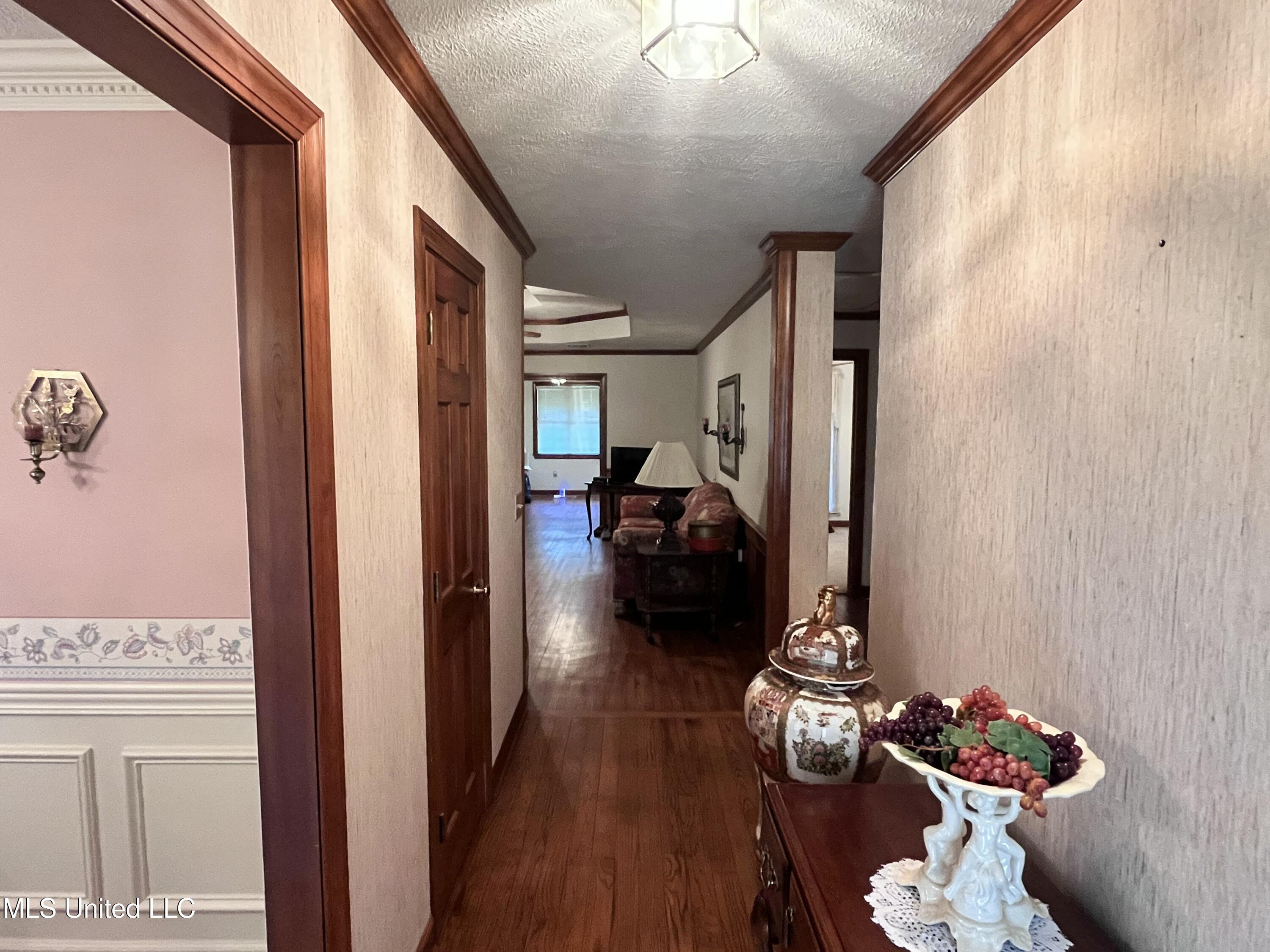 103 Stanton Hall Drive Florence, MS 39073 - Photo 27 of 52 IMG_9700