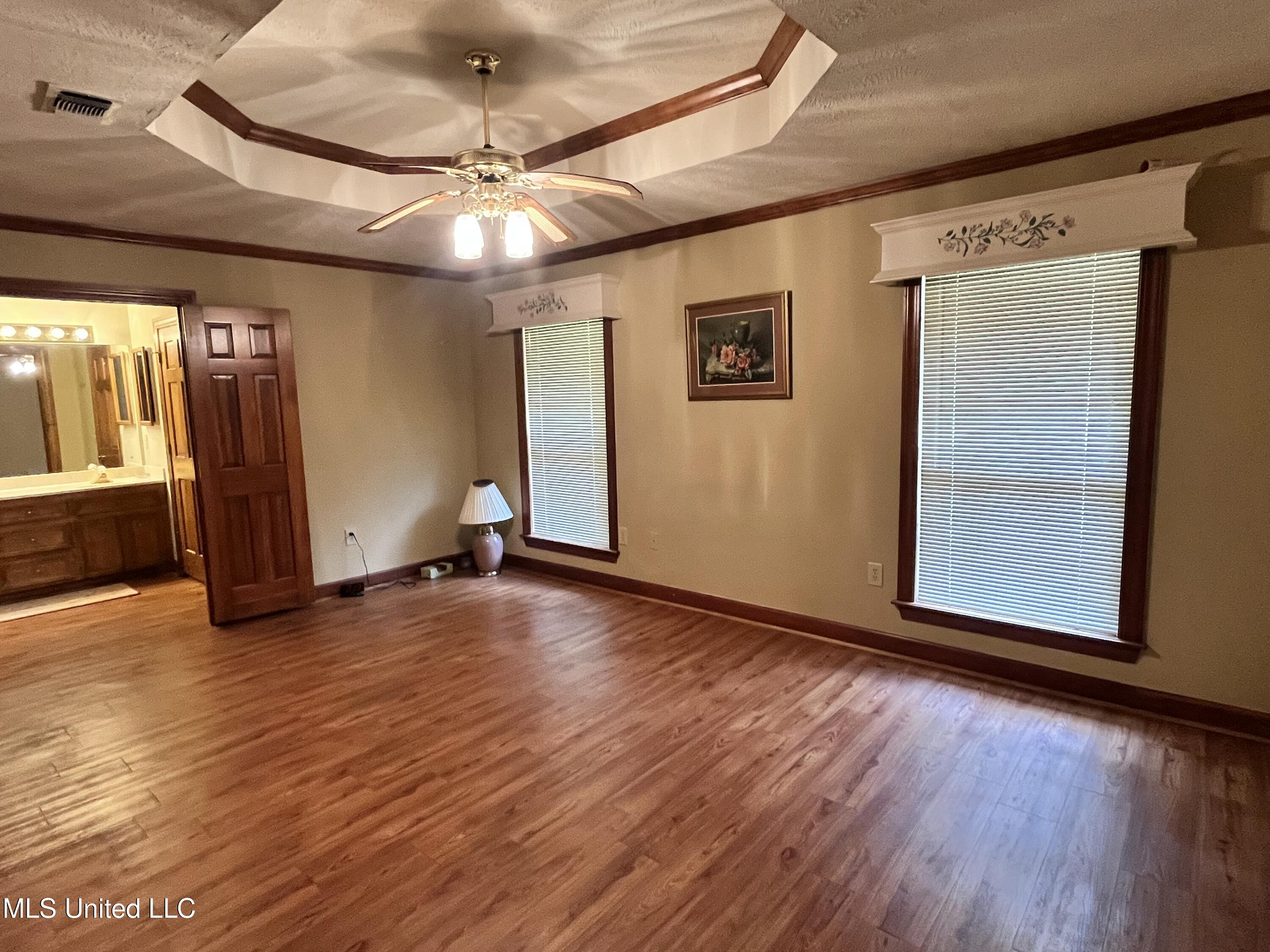 103 Stanton Hall Drive Florence, MS 39073 - Photo 28 of 52 IMG_9701