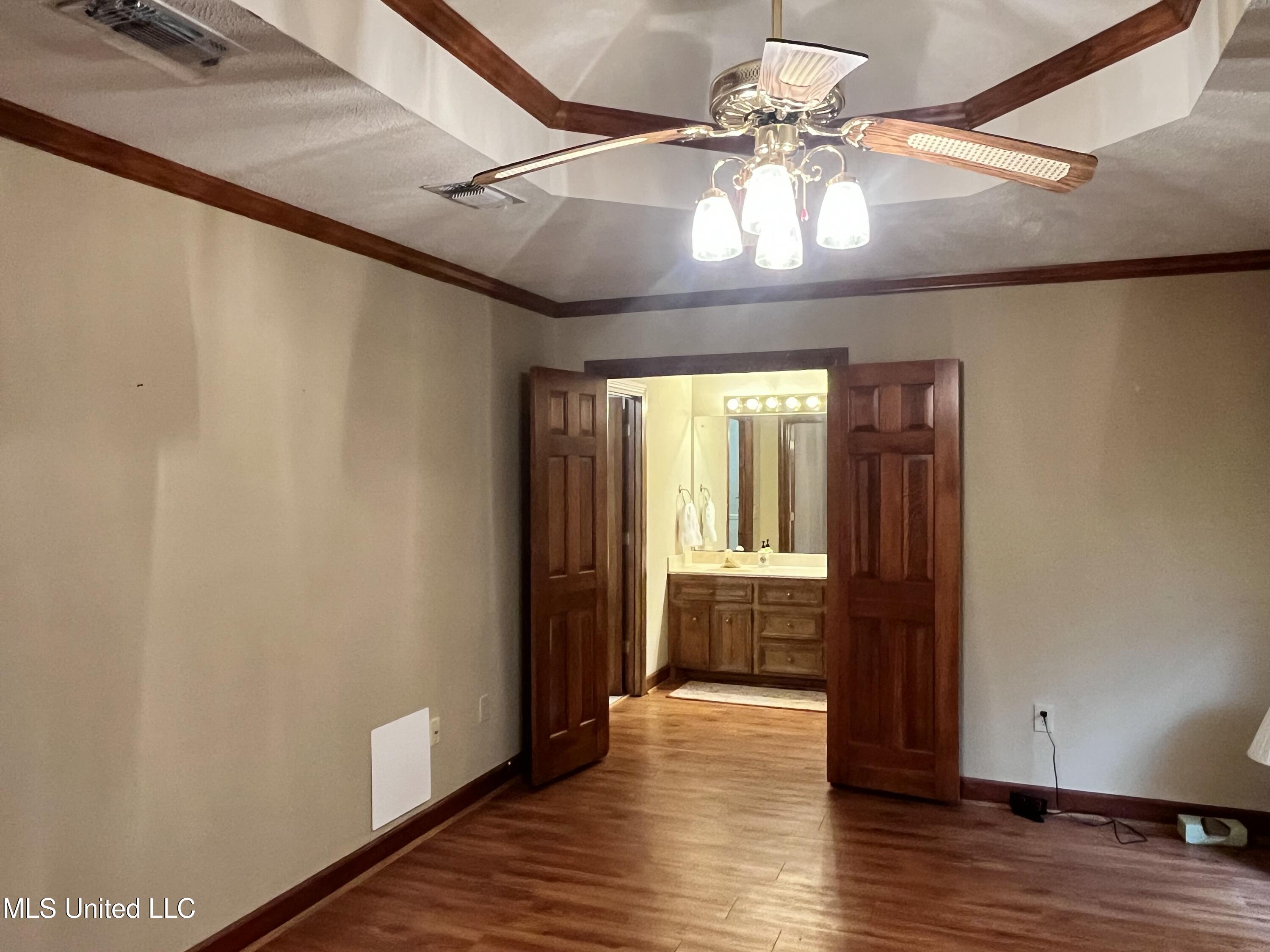 103 Stanton Hall Drive Florence, MS 39073 - Photo 29 of 52 IMG_9702