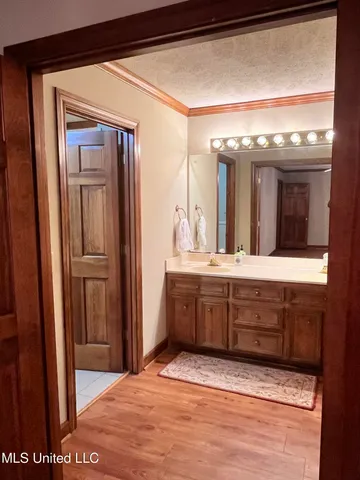 $299,900 | 103 Stanton Hall Drive, Florence, MS 39073