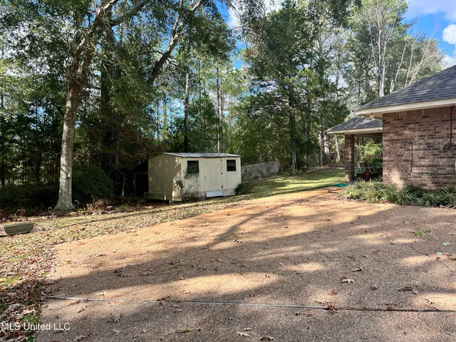 $299,900 | 103 Stanton Hall Drive, Florence, MS 39073