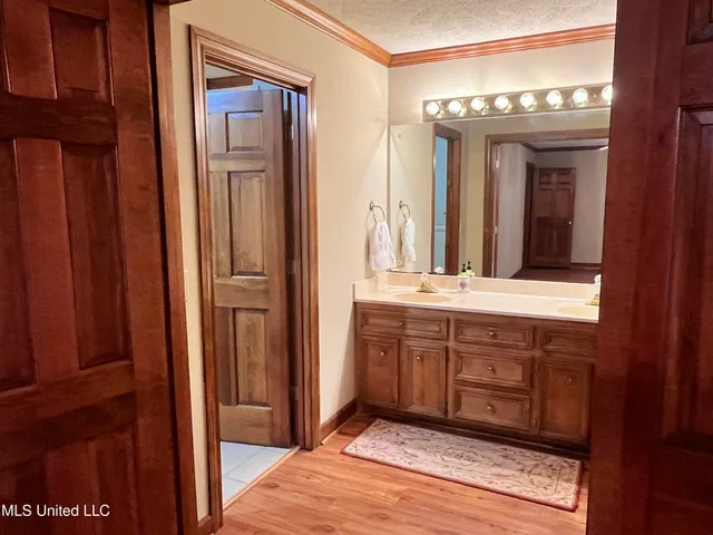 $299,900 | 103 Stanton Hall Drive, Florence, MS 39073