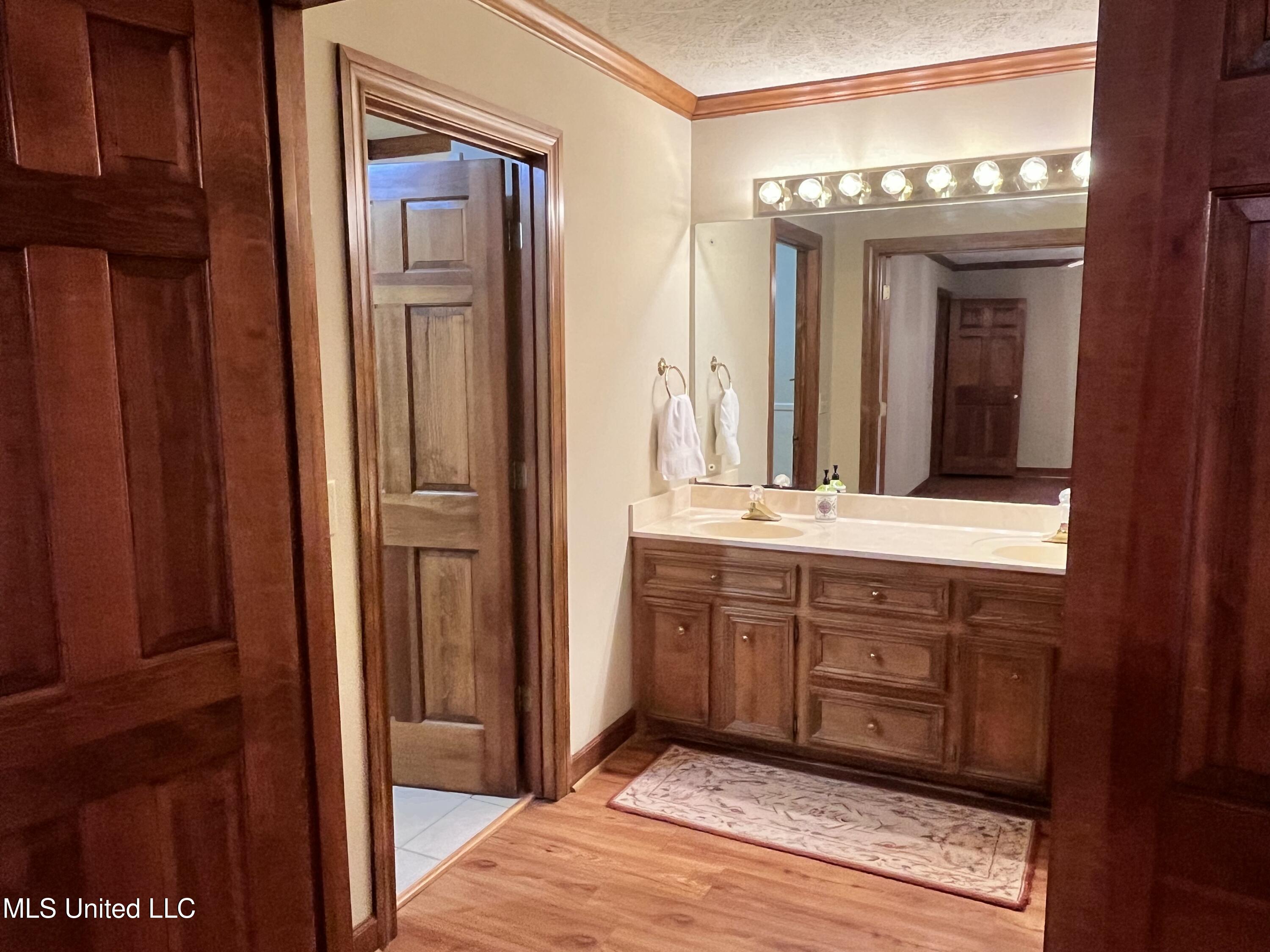 103 Stanton Hall Drive Florence, MS 39073 - Photo 31 of 52 IMG_9704