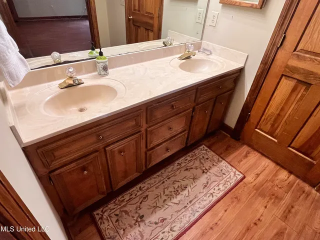 $299,900 | 103 Stanton Hall Drive, Florence, MS 39073