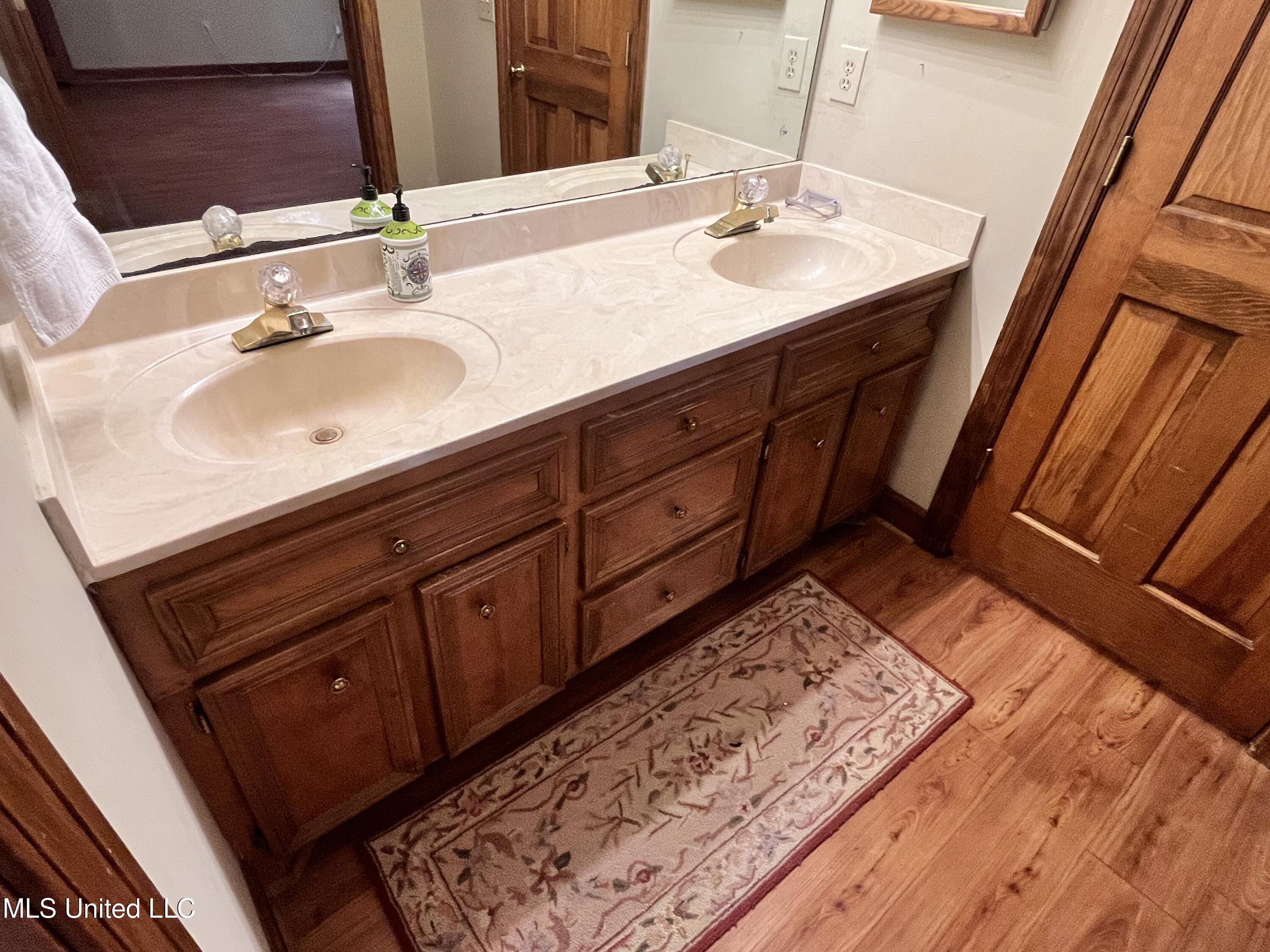 103 Stanton Hall Drive Florence, MS 39073 - Photo 32 of 52 IMG_9705