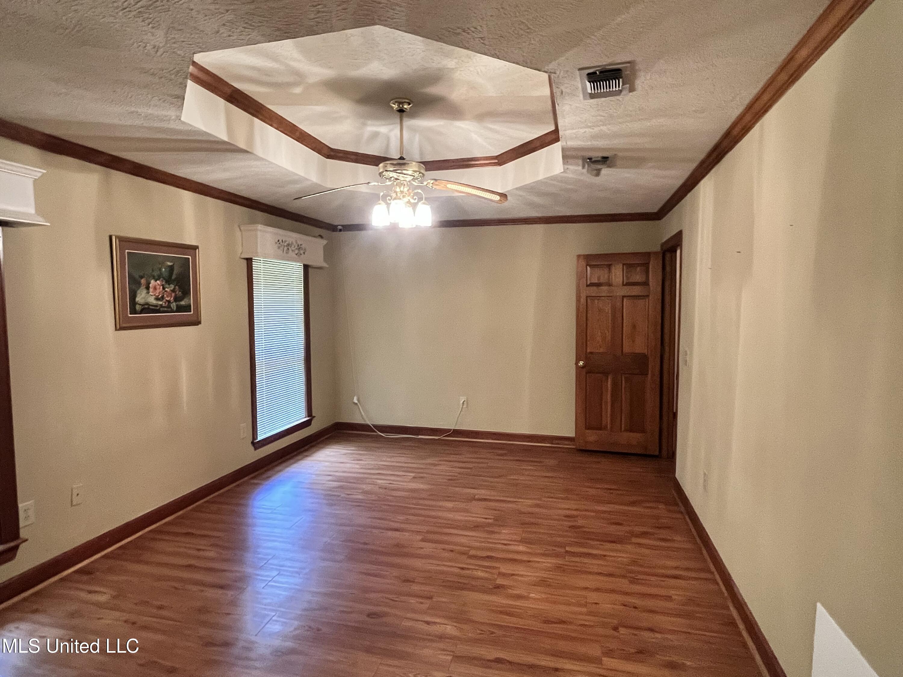 103 Stanton Hall Drive Florence, MS 39073 - Photo 33 of 52 IMG_9706