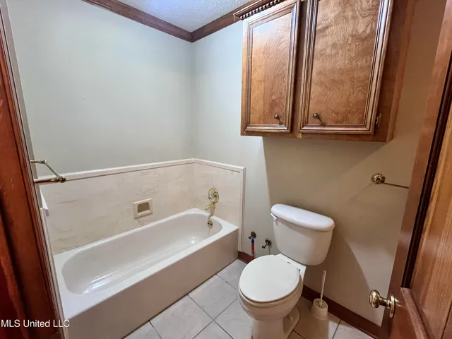 $299,900 | 103 Stanton Hall Drive, Florence, MS 39073