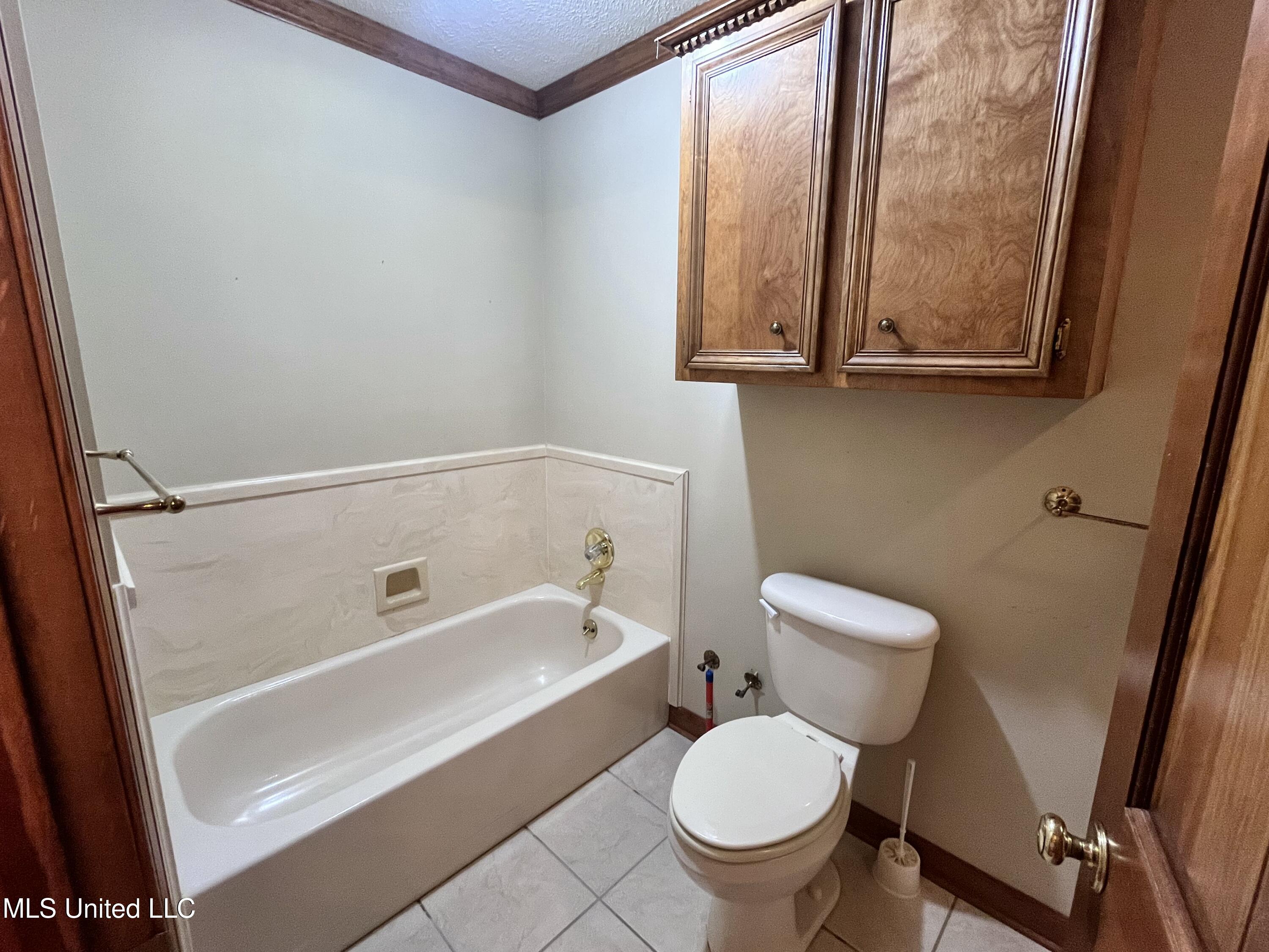 103 Stanton Hall Drive Florence, MS 39073 - Photo 34 of 52 IMG_9707