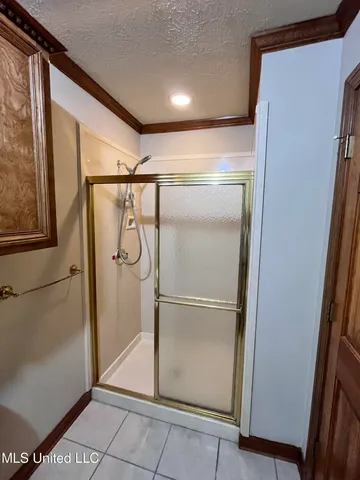 $299,900 | 103 Stanton Hall Drive, Florence, MS 39073