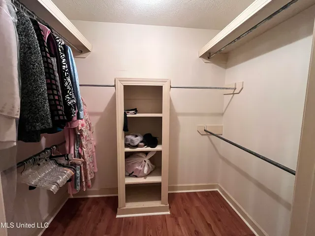 $299,900 | 103 Stanton Hall Drive, Florence, MS 39073