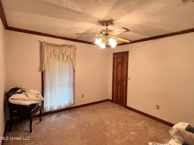 $299,900 | 103 Stanton Hall Drive, Florence, MS 39073