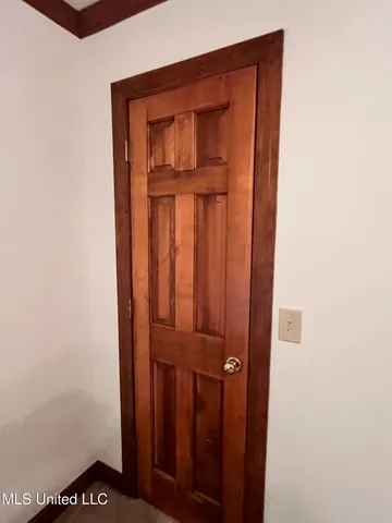 $299,900 | 103 Stanton Hall Drive, Florence, MS 39073