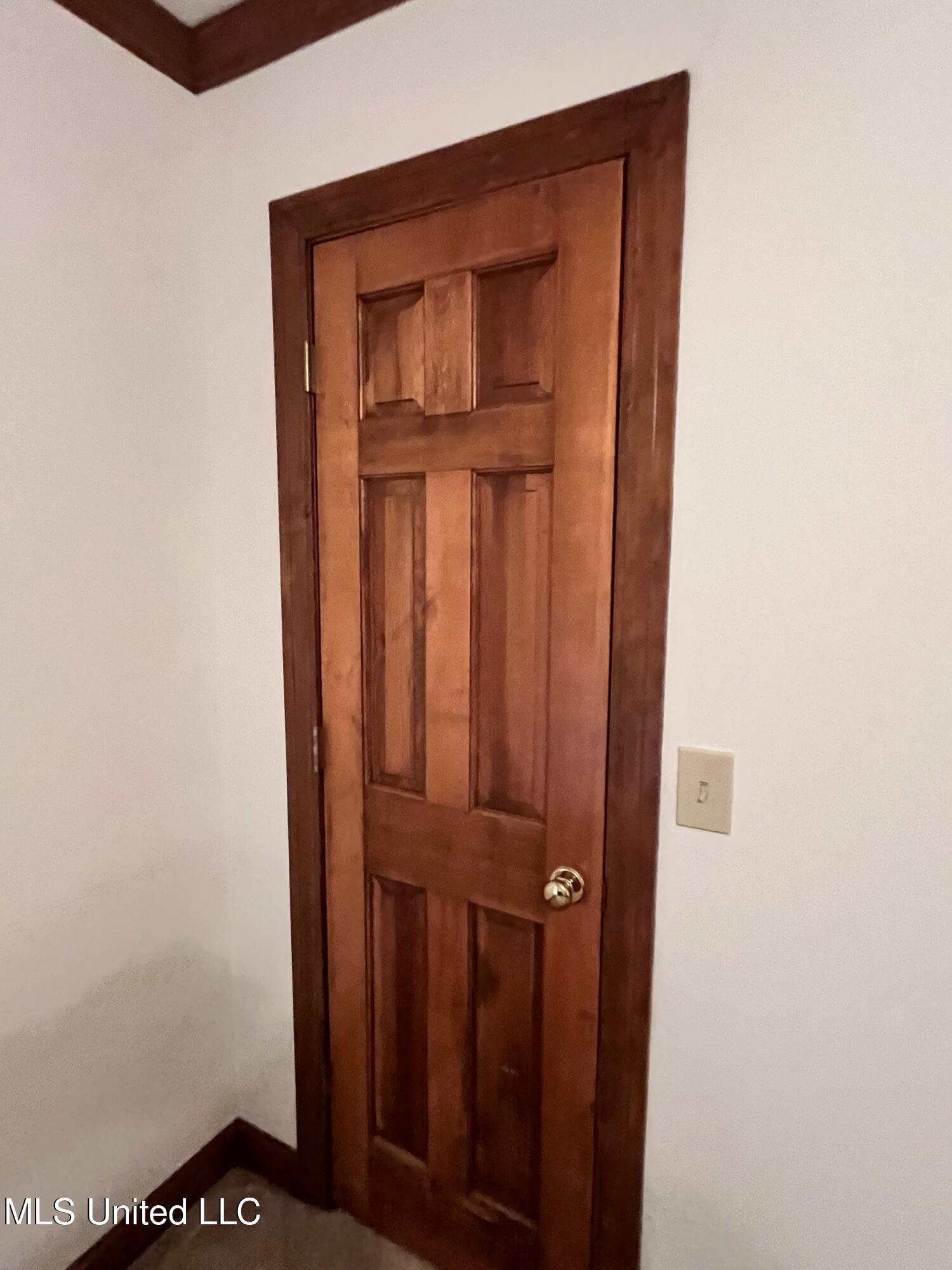 103 Stanton Hall Drive Florence, MS 39073 - Photo 38 of 52 IMG_9712