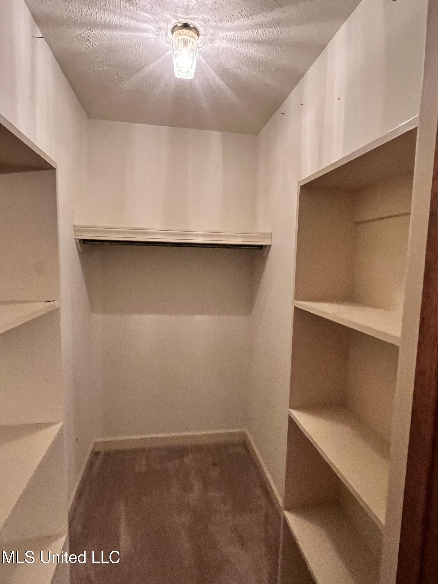 103 Stanton Hall Drive Florence, MS 39073 - Photo 39 of 52 IMG_9713