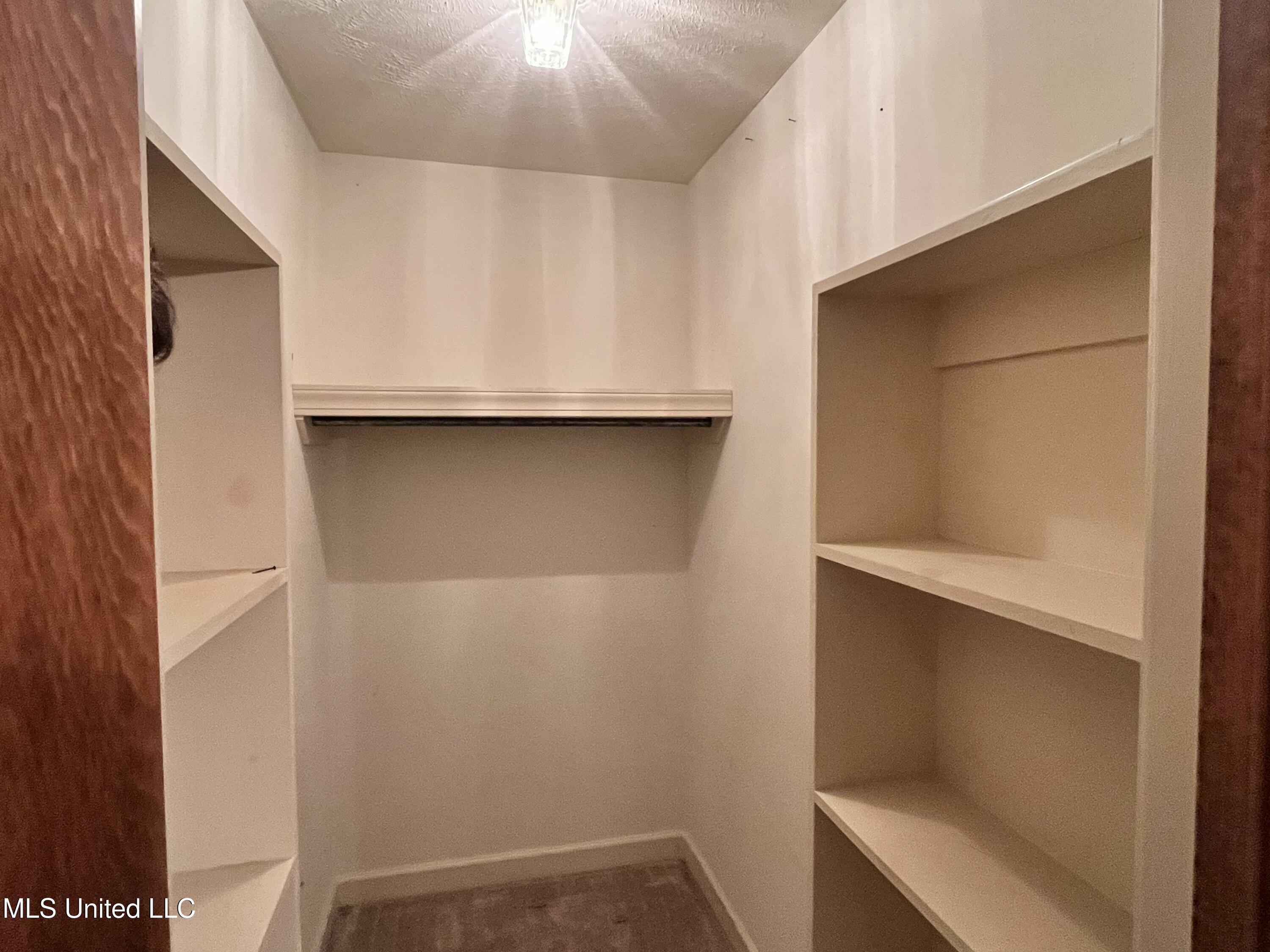 103 Stanton Hall Drive Florence, MS 39073 - Photo 40 of 52 IMG_9714