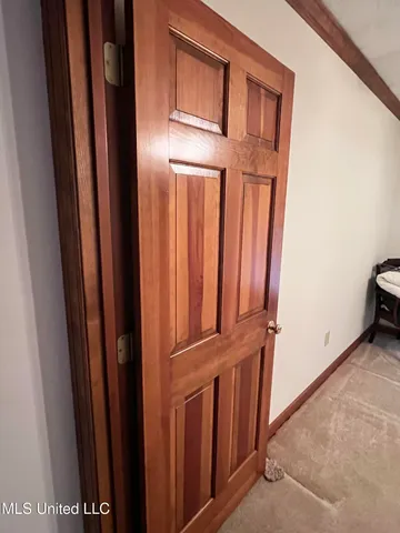 $299,900 | 103 Stanton Hall Drive, Florence, MS 39073