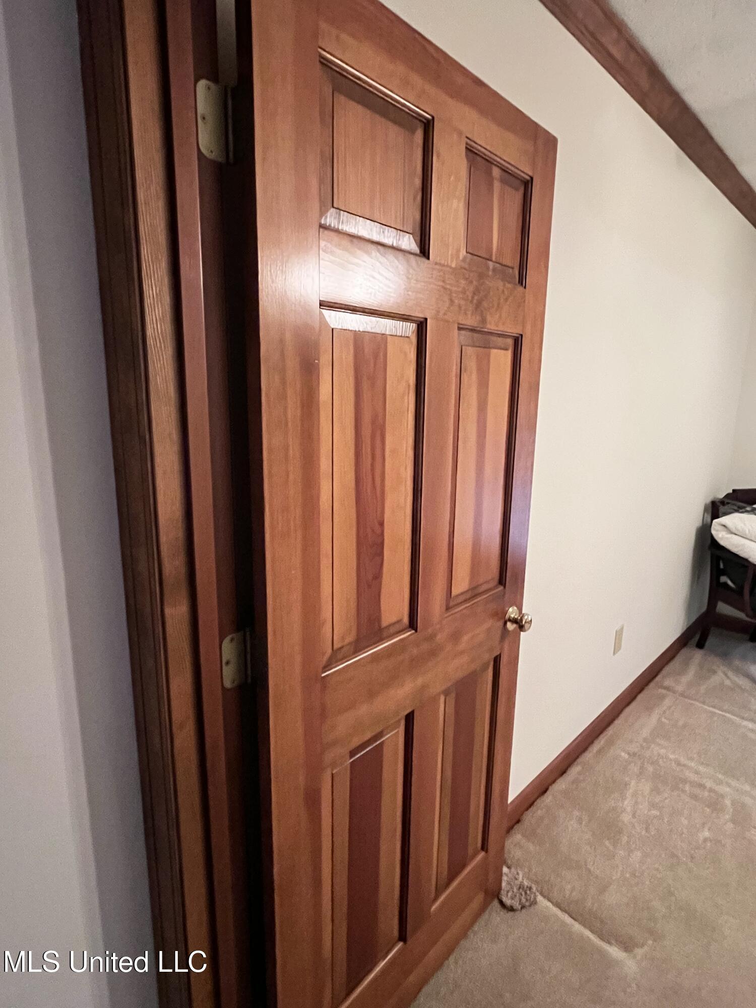 103 Stanton Hall Drive Florence, MS 39073 - Photo 41 of 52 IMG_9715