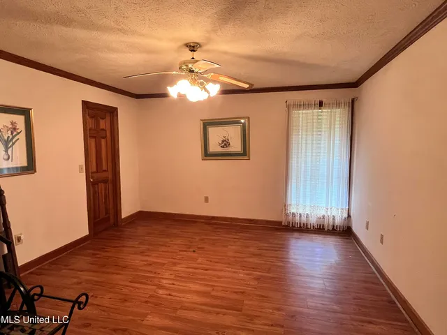 $299,900 | 103 Stanton Hall Drive, Florence, MS 39073