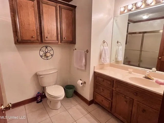 $299,900 | 103 Stanton Hall Drive, Florence, MS 39073