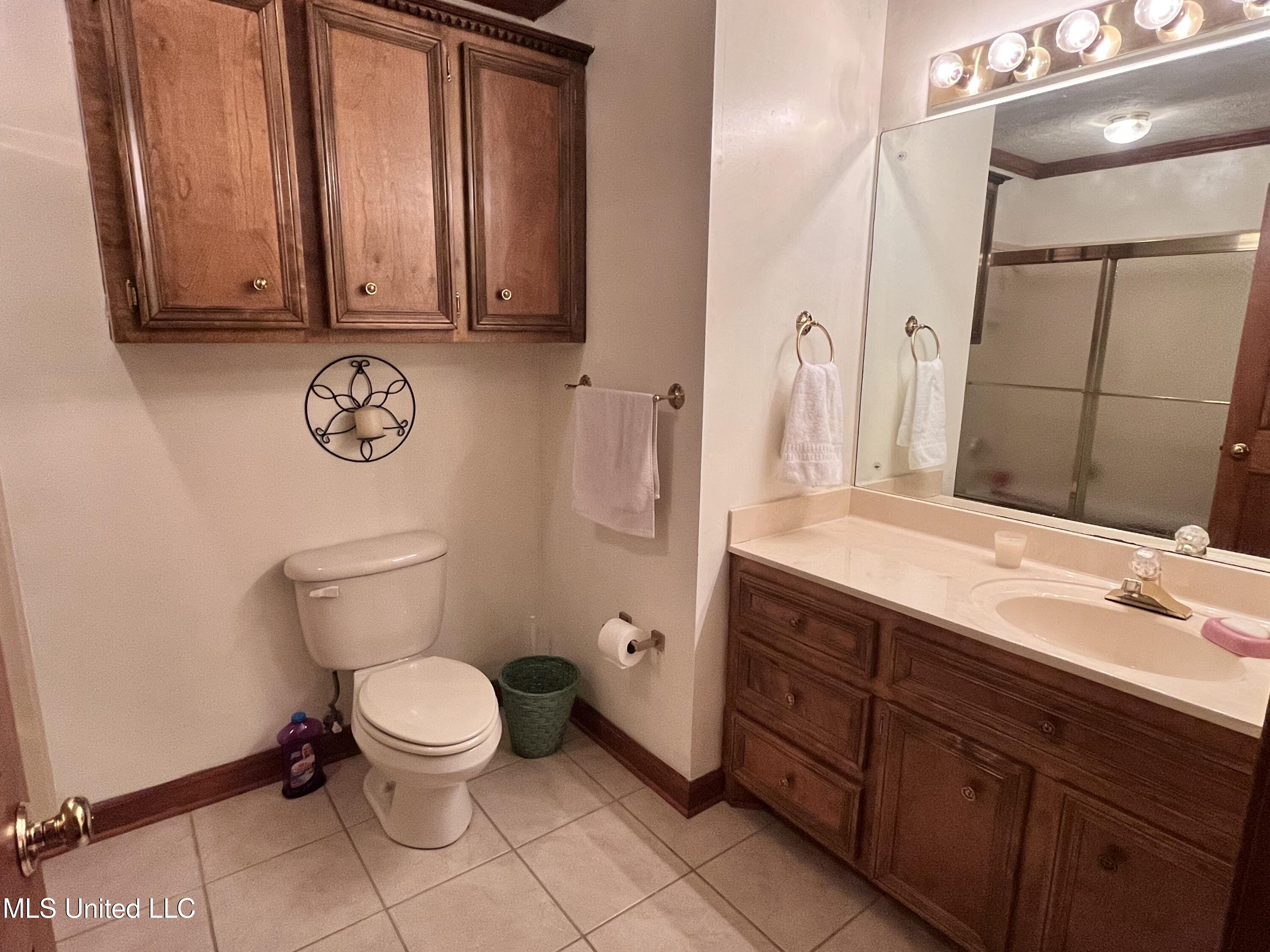 103 Stanton Hall Drive Florence, MS 39073 - Photo 43 of 52 IMG_9717