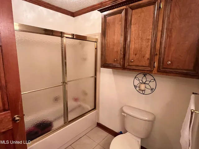 $299,900 | 103 Stanton Hall Drive, Florence, MS 39073