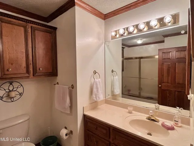 $299,900 | 103 Stanton Hall Drive, Florence, MS 39073