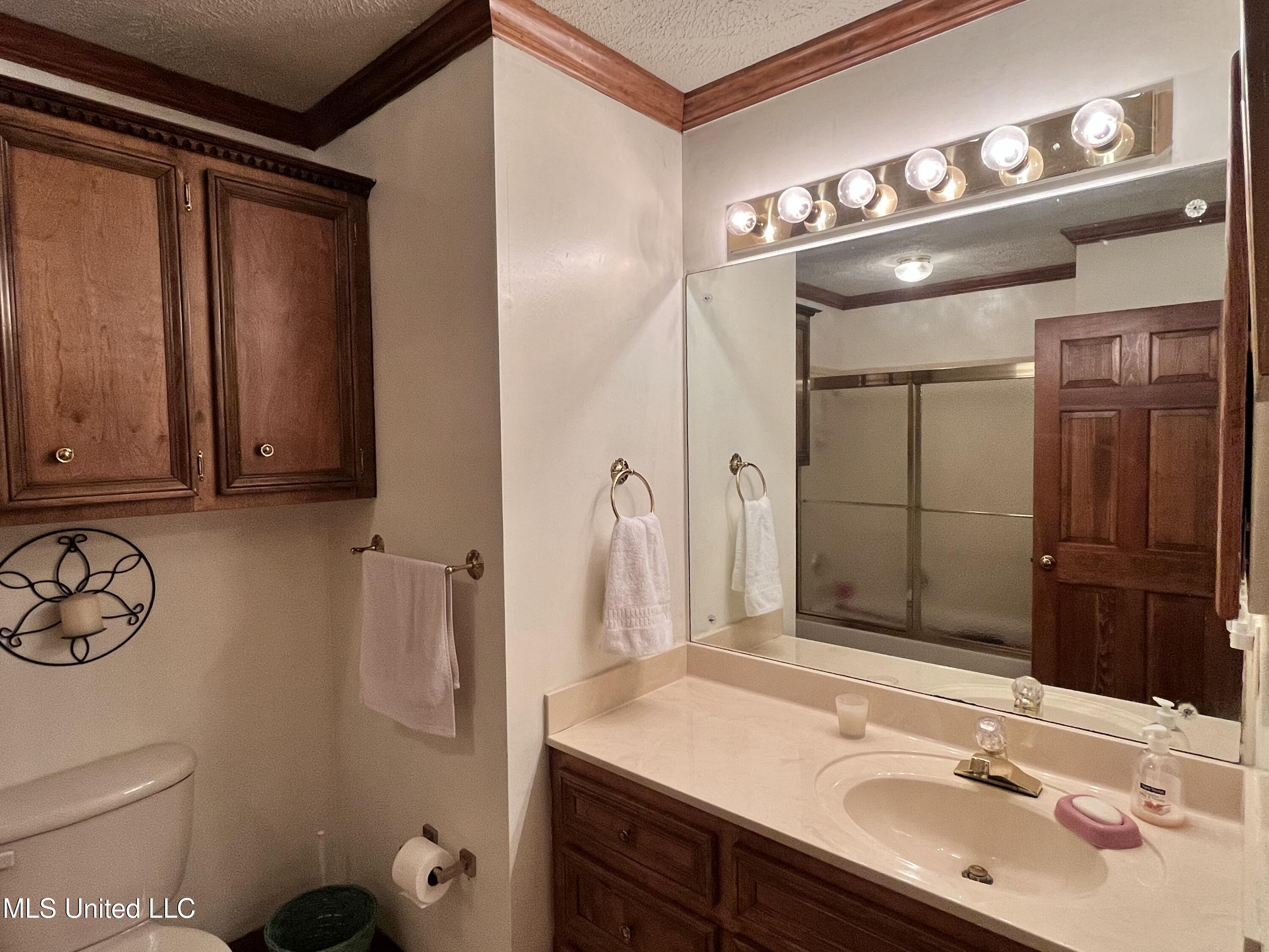 103 Stanton Hall Drive Florence, MS 39073 - Photo 45 of 52 IMG_9719