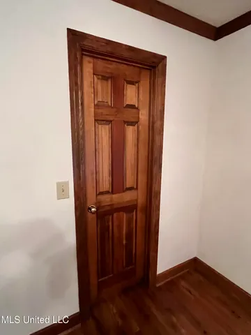 $299,900 | 103 Stanton Hall Drive, Florence, MS 39073