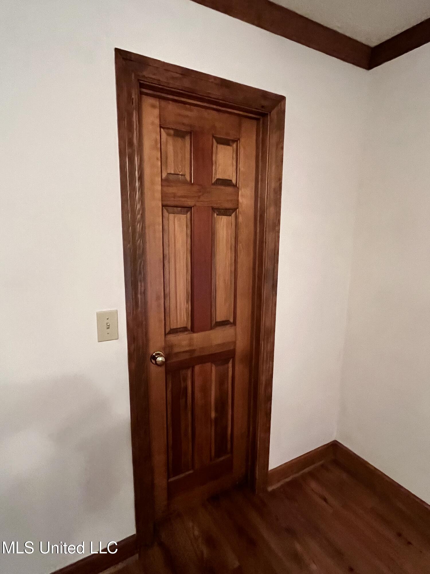 103 Stanton Hall Drive Florence, MS 39073 - Photo 46 of 52 IMG_9720