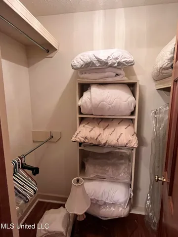 $299,900 | 103 Stanton Hall Drive, Florence, MS 39073