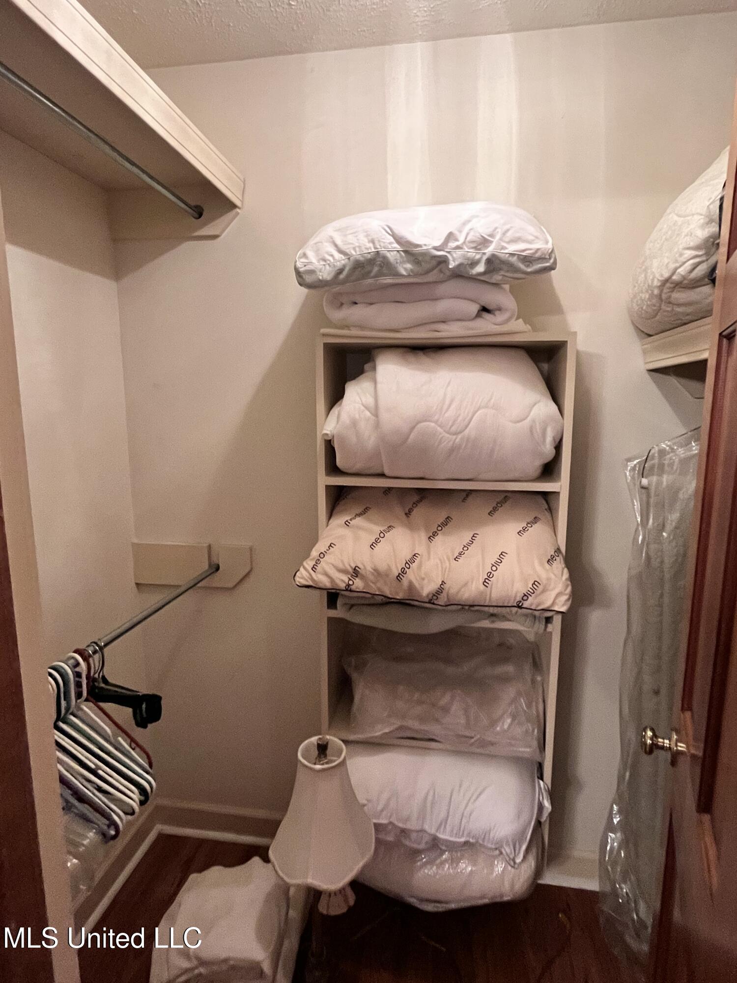 103 Stanton Hall Drive Florence, MS 39073 - Photo 47 of 52 IMG_9721