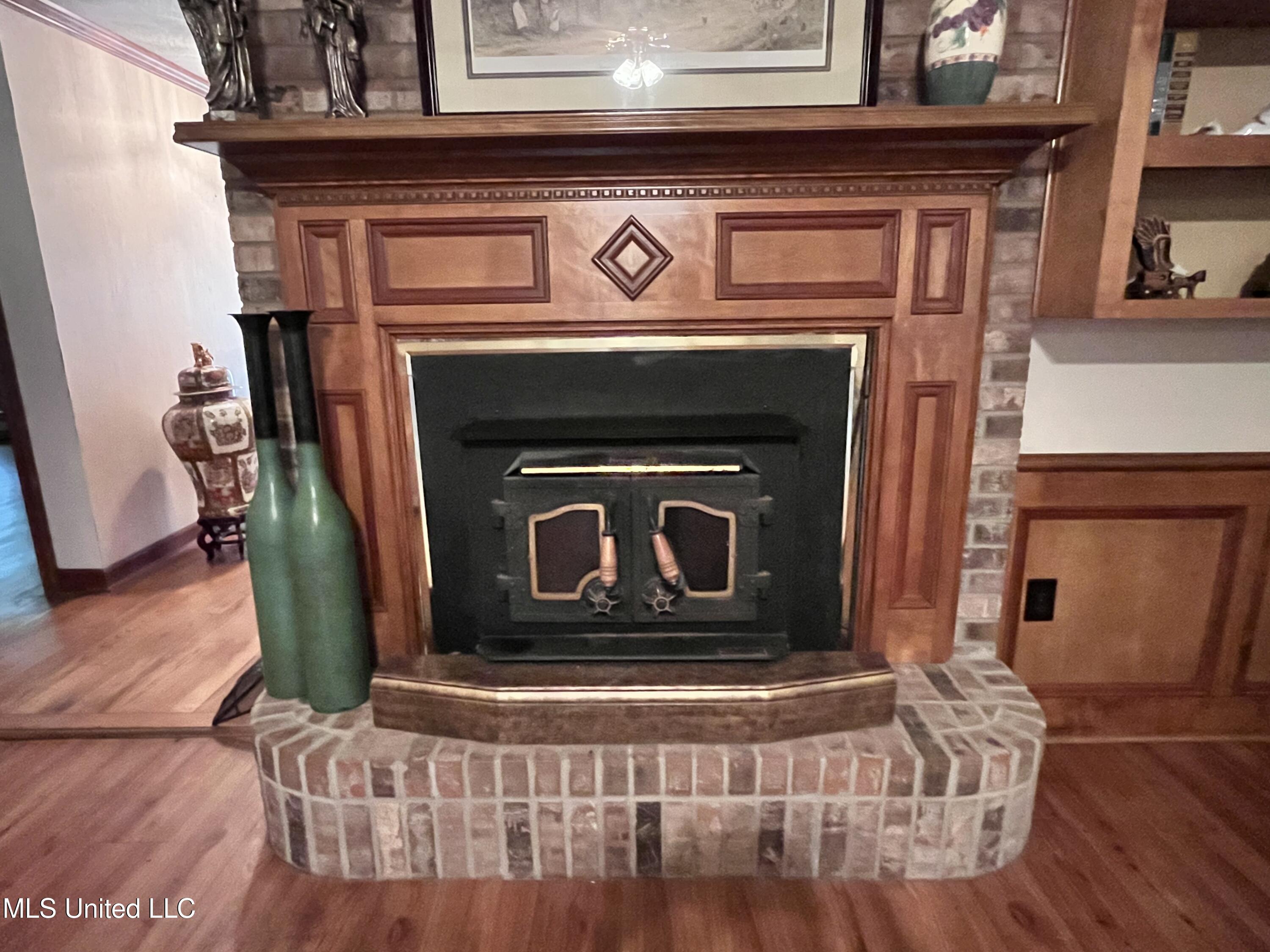 103 Stanton Hall Drive Florence, MS 39073 - Photo 49 of 52 IMG_9723