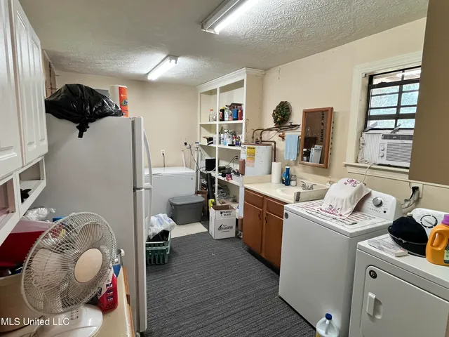 $299,900 | 103 Stanton Hall Drive, Florence, MS 39073